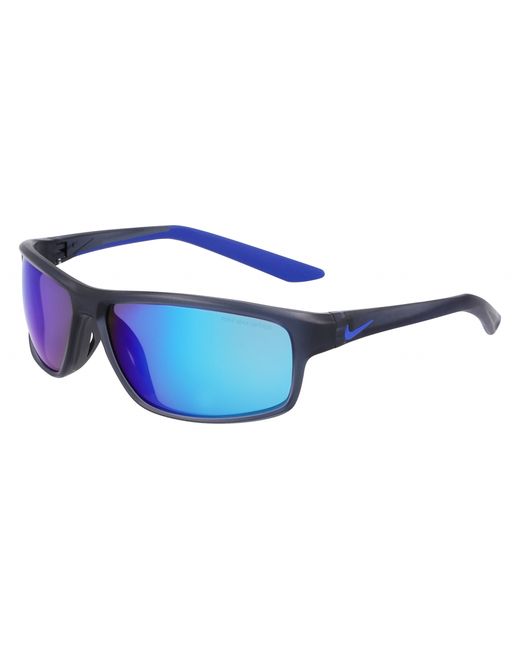 Nike Солнцезащитные очки унисекс RABID 22 M DV2153 разноцветные