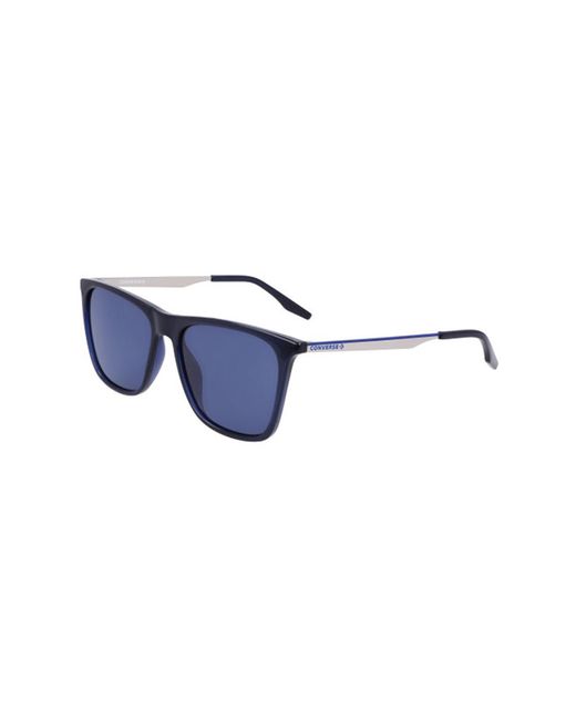 Converse Солнцезащитные очки CV800S ELEVATE синие