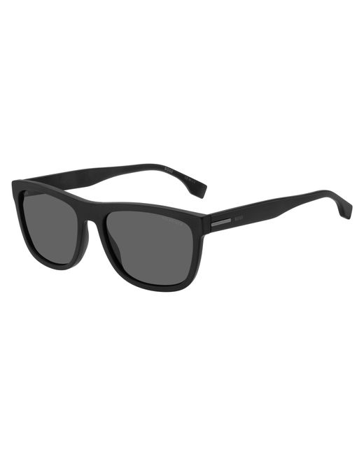 Hugo Солнцезащитные очки 1439/S черные