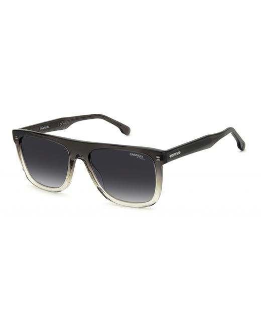 Carrera Солнцезащитные очки 267/S черные