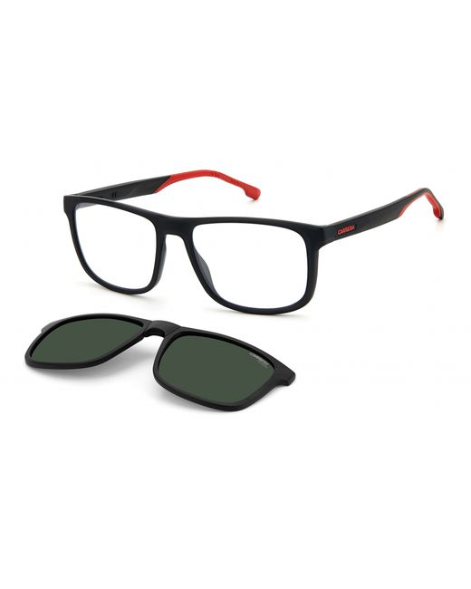 Carrera Солнцезащитные очки 8053/CS зеленые