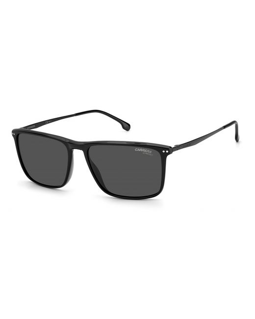Carrera Солнцезащитные очки 8049/S черные