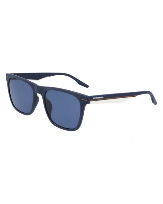 Converse Солнцезащитные очки CV504S REBOUND синие