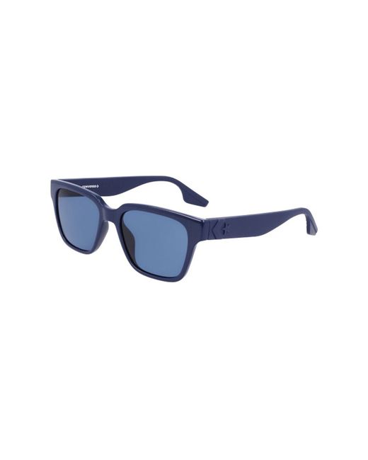 Converse Солнцезащитные очки CV536S RECRAFT синие