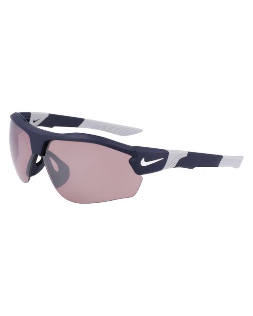 Nike Солнцезащитные очки SHOW X3 E DJ2032 серые