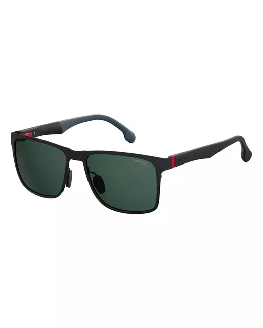 Carrera Солнцезащитные очки 8026/S зеленые