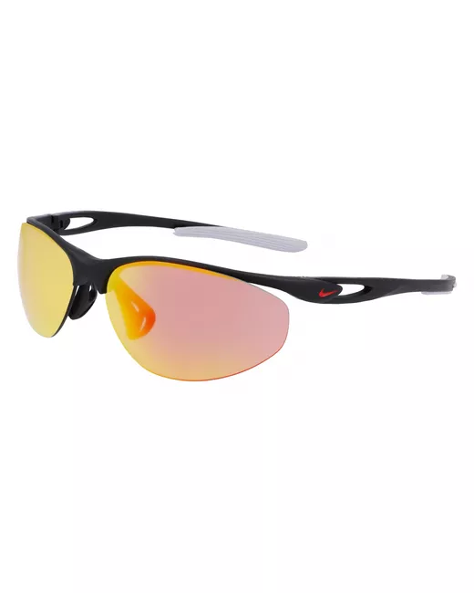 Nike Солнцезащитные очки унисекс NKDZ7354 разноцветные