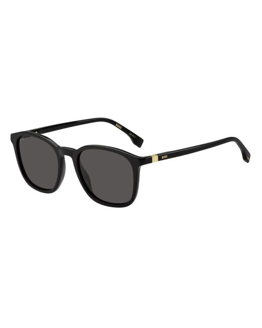 Hugo Солнцезащитные очки 1433/S черные
