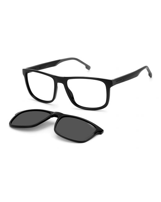 Carrera Солнцезащитные очки 8053/CS черные