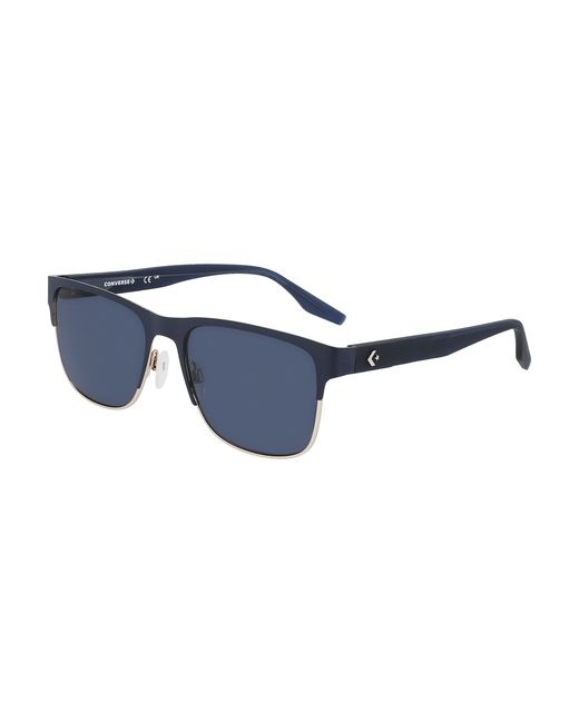 Converse Солнцезащитные очки CV306S синие