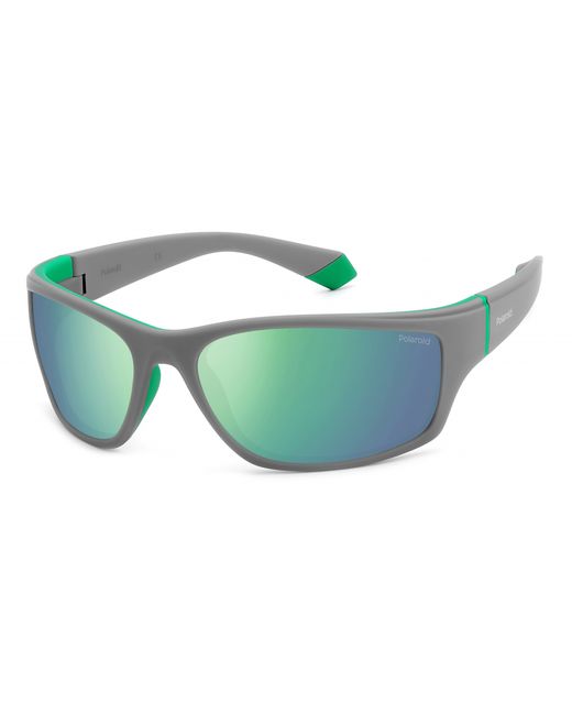 Polaroid Солнцезащитные очки PLD 2135/S разноцветные