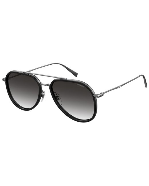 Levi's® Солнцезащитные очки LV 5000/S серые