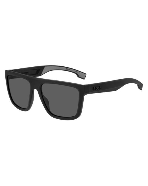 Hugo Солнцезащитные очки 1451/S черные