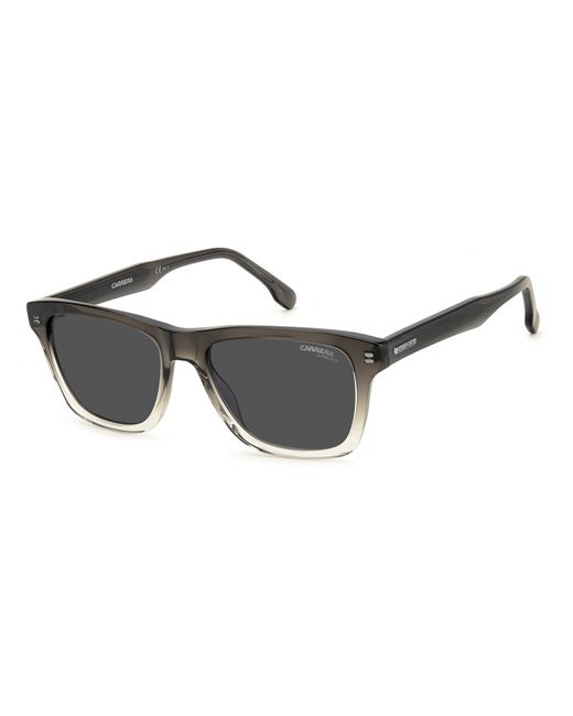 Carrera Солнцезащитные очки 266/S черные