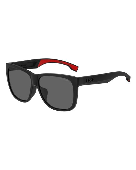 Hugo Солнцезащитные очки 1453/F/S черные