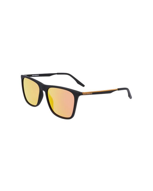 Converse Солнцезащитные очки CV800S ELEVATE желтые