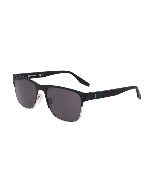 Converse Солнцезащитные очки CV306S черные