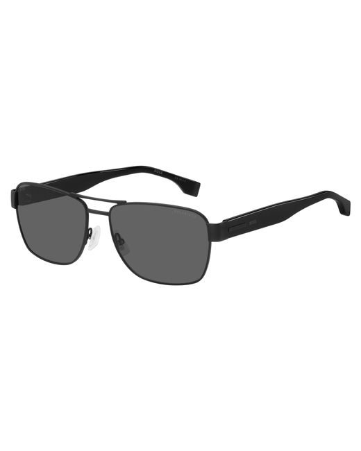Hugo Солнцезащитные очки 1441/S черные