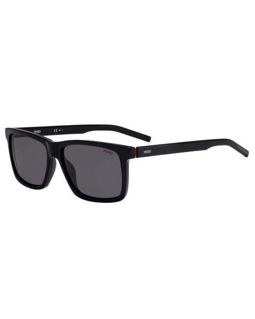 Hugo Солнцезащитные очки HG 1013/S серые