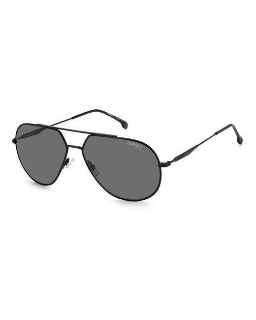 Carrera Солнцезащитные очки 274/S серые