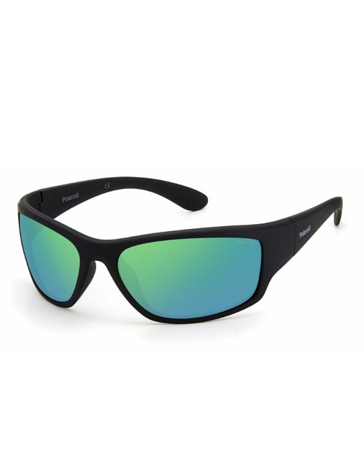 Polaroid Солнцезащитные очки унисекс PLD 7005/S разноцветные
