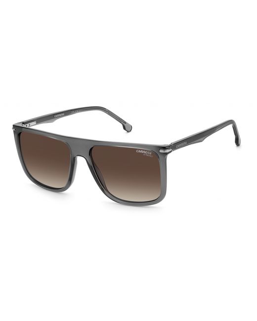 Carrera Солнцезащитные очки 278/S коричневые