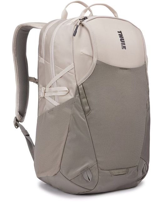 Thule Рюкзак для ноутбука унисекс EnRoute Backpack 26L 156 Pelican/Vetiver
