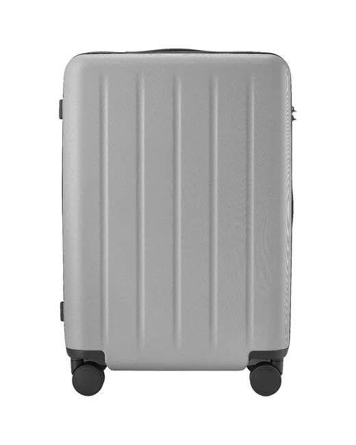 Ninetygo Чемодан унисекс Danube Luggage 565х375х23 см