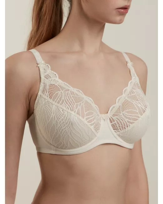 Conte Lingerie Бюстгальтер RB6204