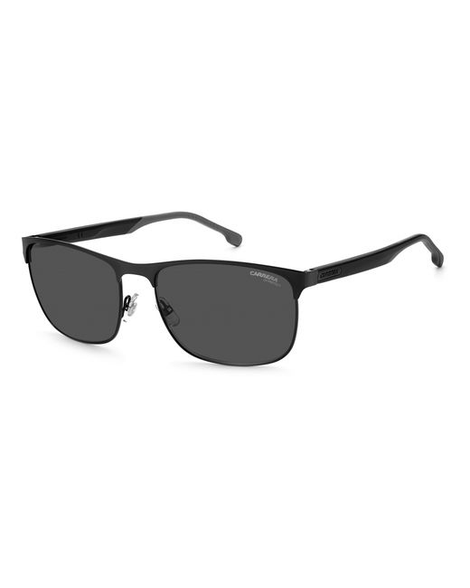 Carrera Солнцезащитные очки 8052/S серые