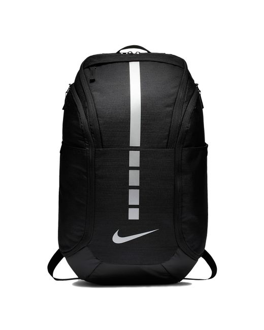 Nike Рюкзак унисекс 59x34x59 см