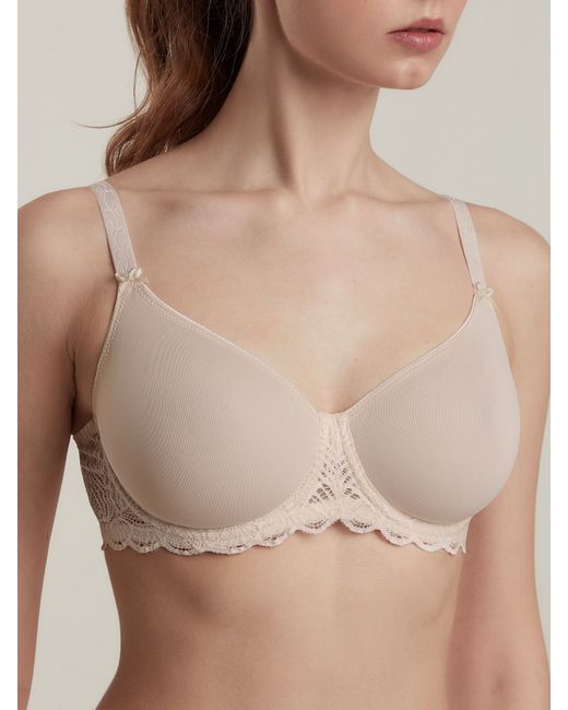 Conte Lingerie Бюстгальтер RB6045