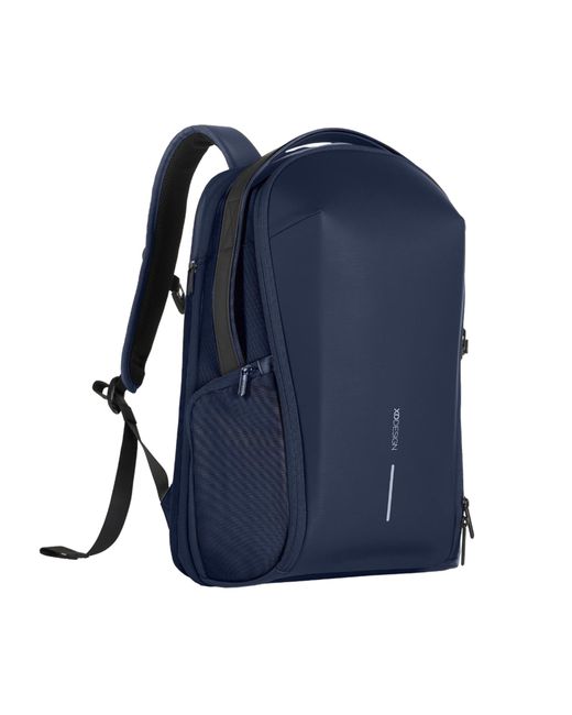 XD Design Рюкзак для ноутбука унисекс Bizz Backpack 16