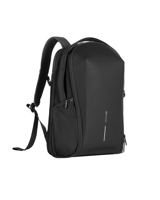 XD Design Рюкзак для ноутбука унисекс Bizz Backpack 16