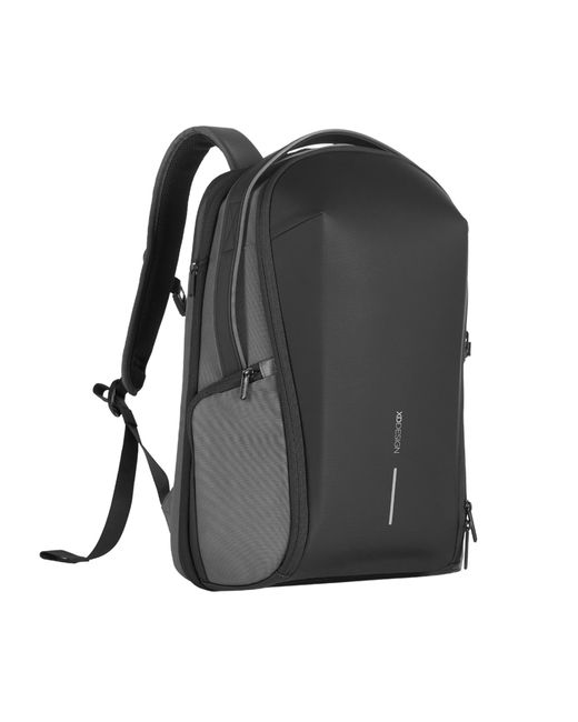 XD Design Чехол для ноутбука унисекс Bizz Backpack 16