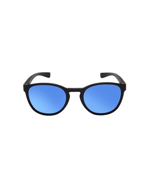 Northug Солнцезащитные очки голубые