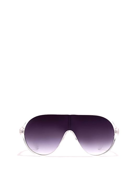Vitacci Солнцезащитные очки EV22197 фиолетовые