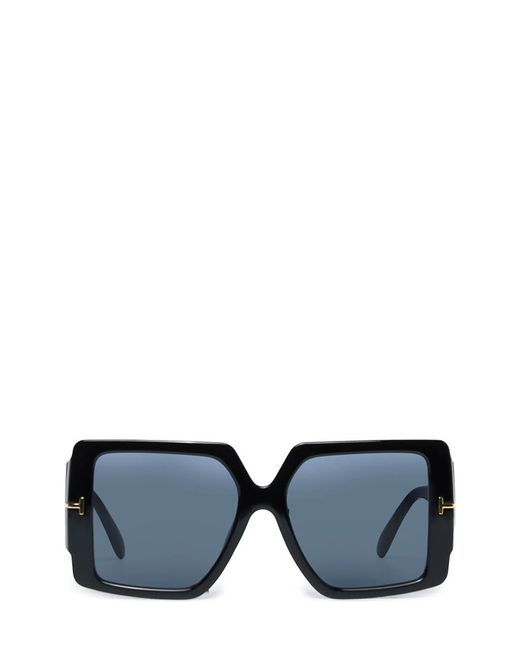 Vitacci Солнцезащитные очки EV22101 черные