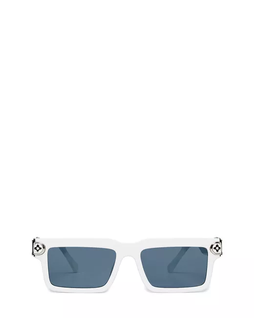Vitacci Солнцезащитные очки EV22130 серые