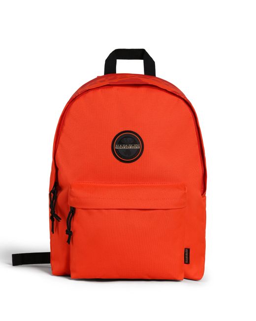 Napapijri Рюкзак унисекс Happy Daypack R05 41.5x25x13 см