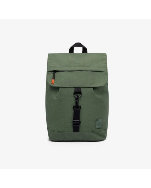 Lefrik Рюкзак унисекс Scout Mini VANDRAPINERIPSTOP 28x22x10 см