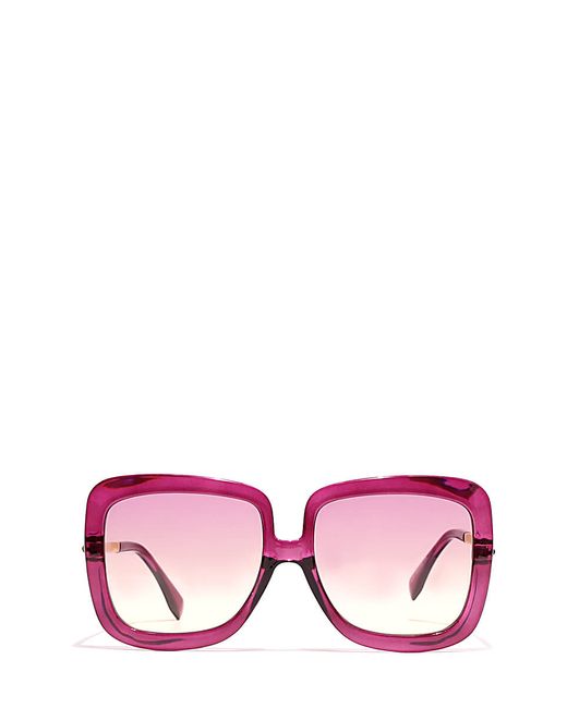 Vitacci Солнцезащитные очки EV22049 розовые