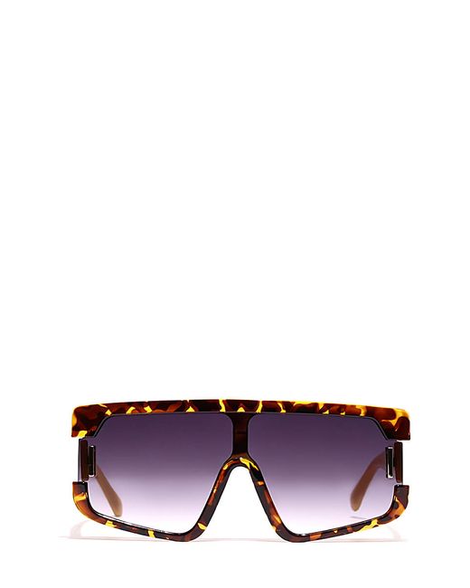 Vitacci Солнцезащитные очки EV22273 фиолетовые