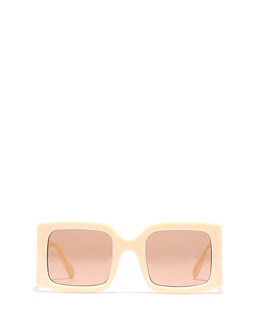 Vitacci Солнцезащитные очки EV22122 розовые