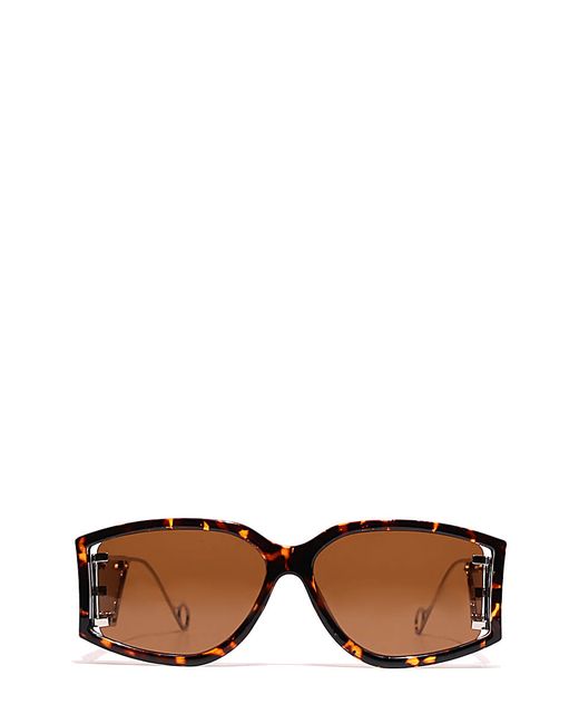 Vitacci Солнцезащитные очки EV22261 коричневые