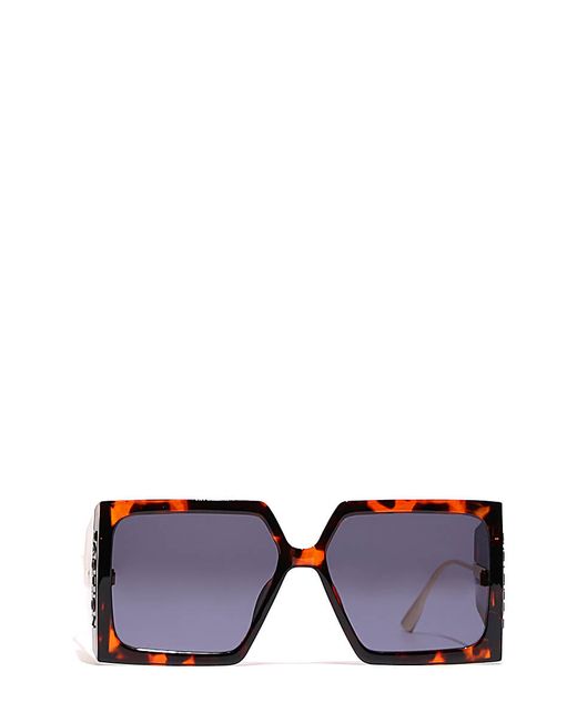 Vitacci Солнцезащитные очки EV22264 черные