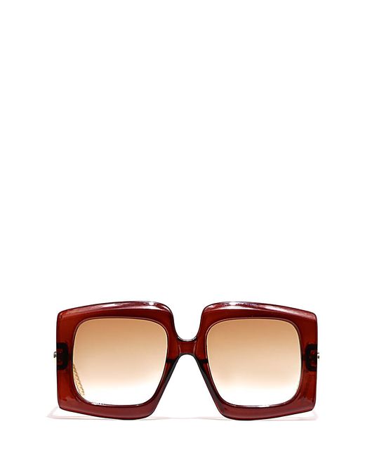 Vitacci Солнцезащитные очки EV22052 коричневые