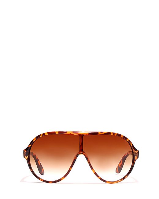 Vitacci Солнцезащитные очки EV22197 коричневые