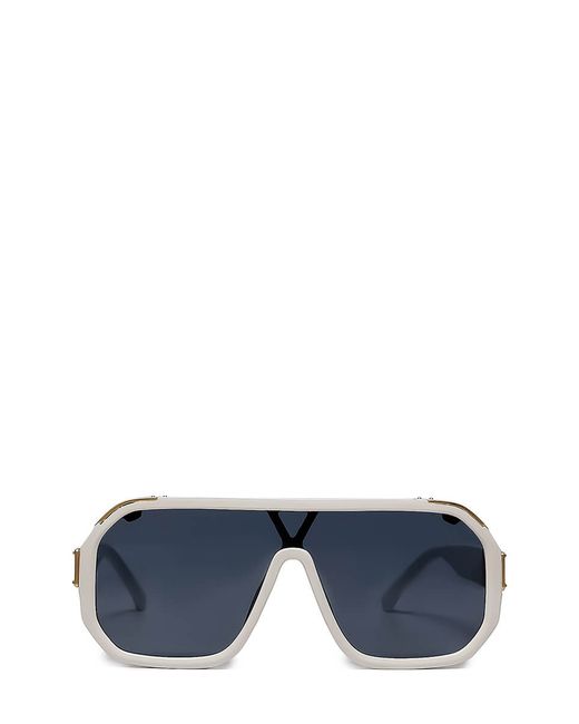 Vitacci Солнцезащитные очки EV22180 черные