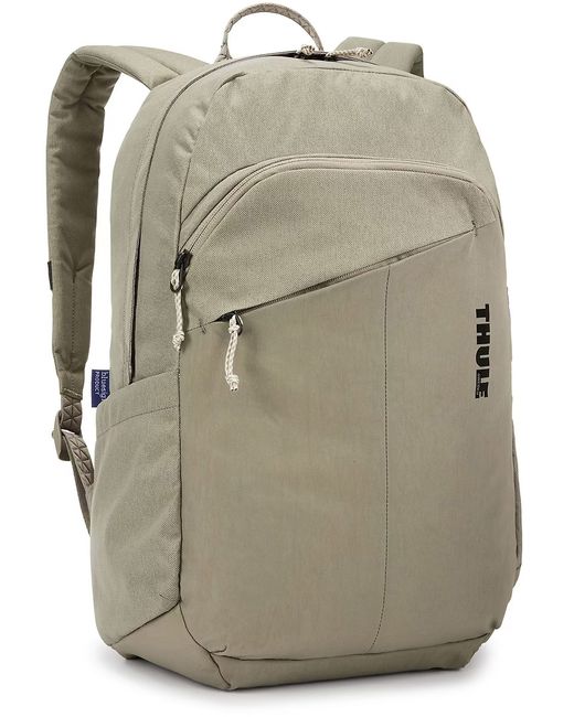 Thule Рюкзак для ноутбука унисекс Indago Backpack 23l 156 vetiver gray
